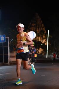 BIB: 
                            <button type="button" onclick="openModal(24604371)" class="btn btn-primary btn-sm float-right btn-popup" data-toggle="modal" data-target=".modal-high-quality">
                        <i class="fas fa-shopping-cart"></i> Add to Cart
                    </button>
                                            <button type="button" onclick="isThisMe(24604371, true)" class="btn btn-success btn-sm float-right btn-popup btn-isme hidden" data-toggle="tooltip" data-placement="bottom" title="นี่คือรูปของคุณใช่ไหม คลิกที่นี่เพื่อเอาเข้าอัลบั้ม">
                        <i class="fas fa-plus"></i> Add to album
                    </button>
                    <button type="button" onclick="isThisMe(24604371, false)" class="btn btn-warning btn-sm float-right btn-popup btn-isnotme hidden">
                        <i class="fas fa-ban"></i> Remove from album
                    </button>